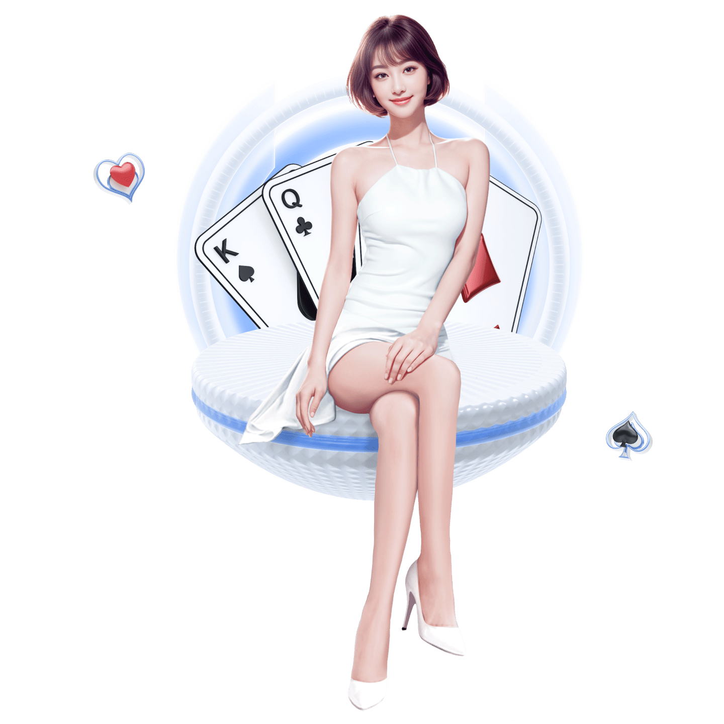 切尔西 vs 勒沃库森